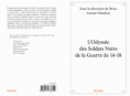/album/galerie-photos/a1-et-4-png/